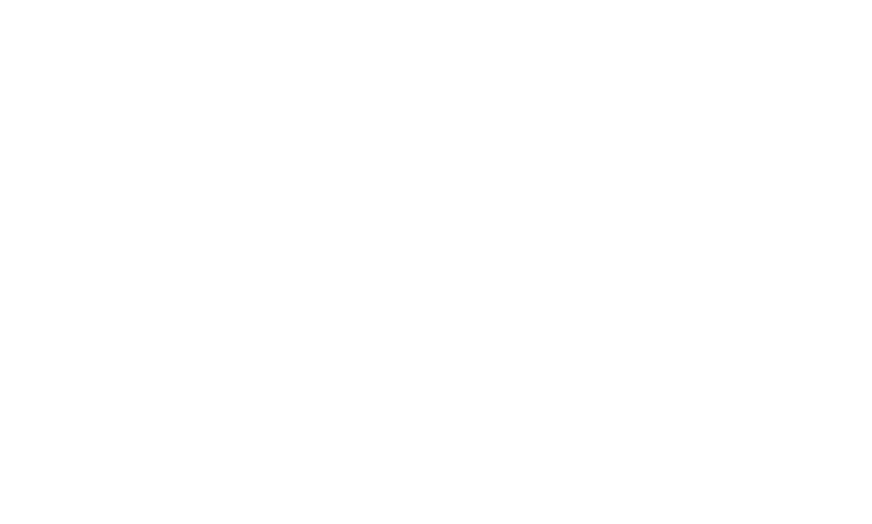 RRP Logo