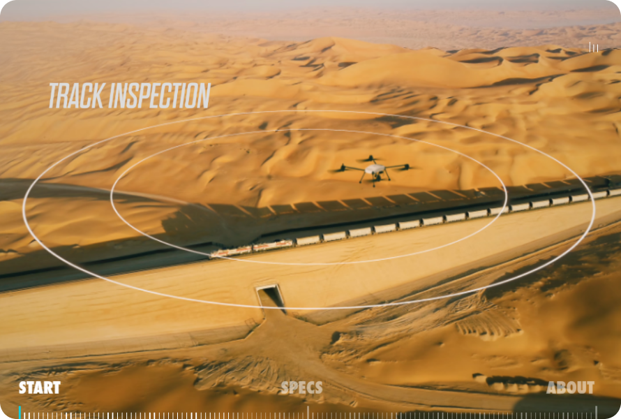 Built for speed, simplicity, and scroll.